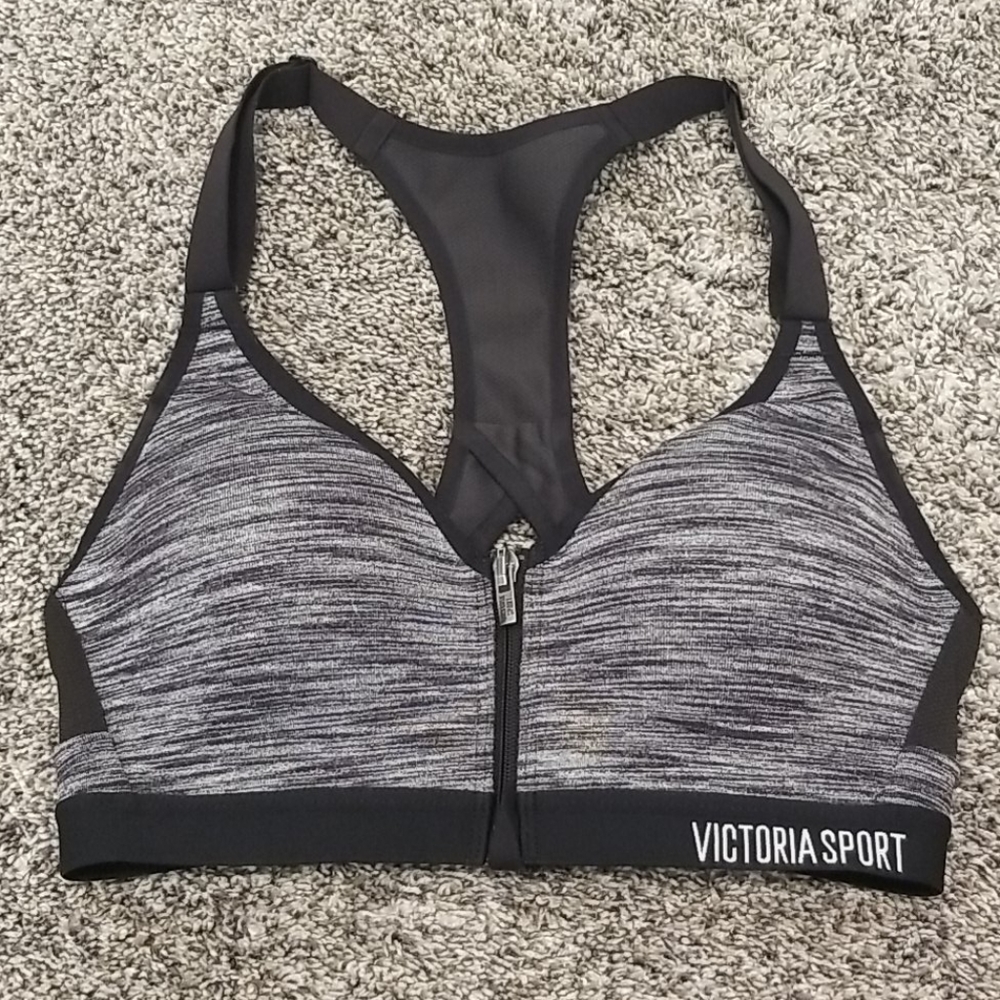 Victoria's Secret Sport Bra